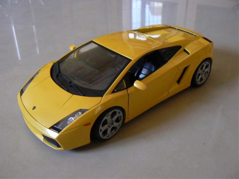 The Scale Model Thread-p1030111.jpg