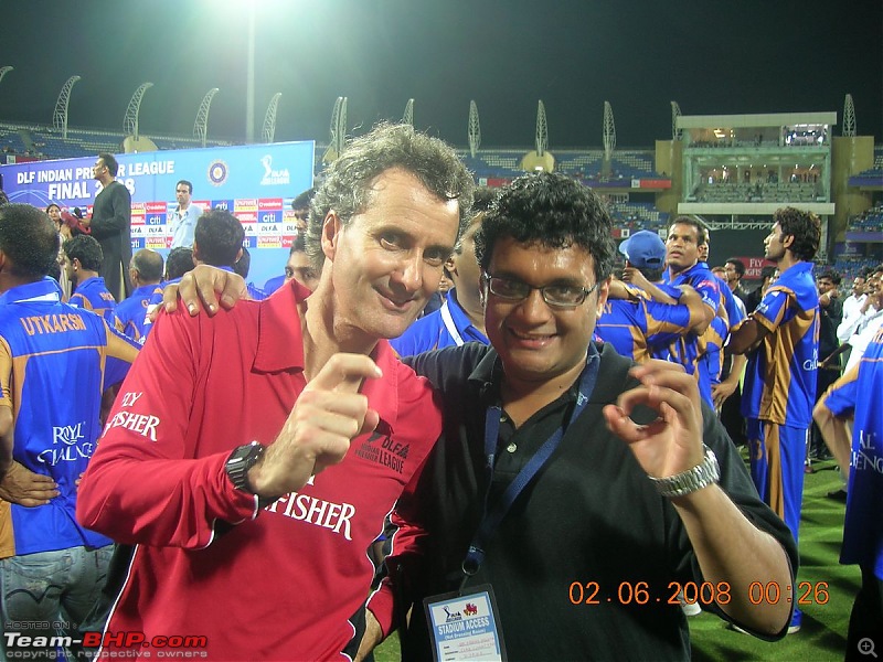 The IPL Thread-dscn2840-desktop-resolution.jpg