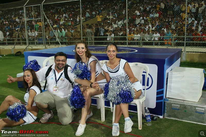 The IPL Thread-img_2536-desktop-resolution.jpg