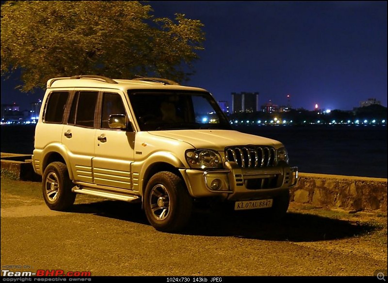 All T-BHP Scorpio Owners with Pics of their SUV-mansidea3.jpg