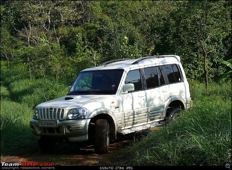 All T-BHP Scorpio Owners with Pics of their SUV-mansidea4.jpg