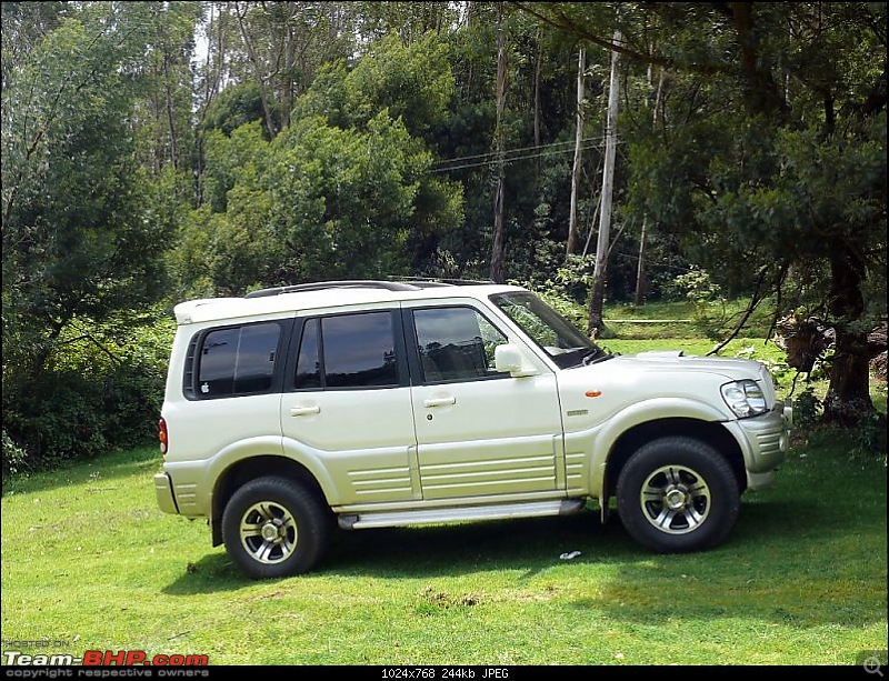 All T-BHP Scorpio Owners with Pics of their SUV-mansidea6.jpg