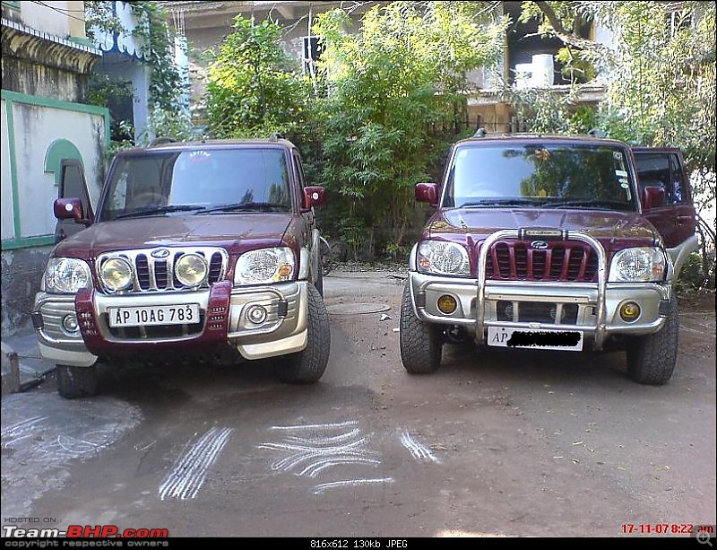 All T-BHP Scorpio Owners with Pics of their SUV-getsurya.jpg