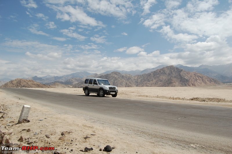 All T-BHP Scorpio Owners with Pics of their SUV-offroadie1.jpg