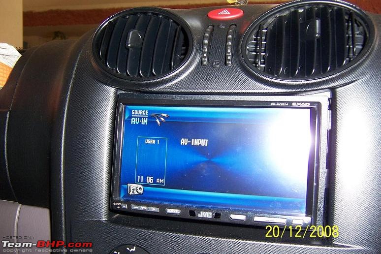 All T-BHP Scorpio Owners with Pics of their SUV-jvc-avx-814.jpg