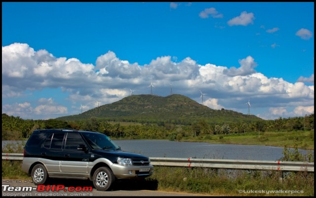 All Tata Safari Owners - Your SUV Pics here-img_11571-640x480.jpg