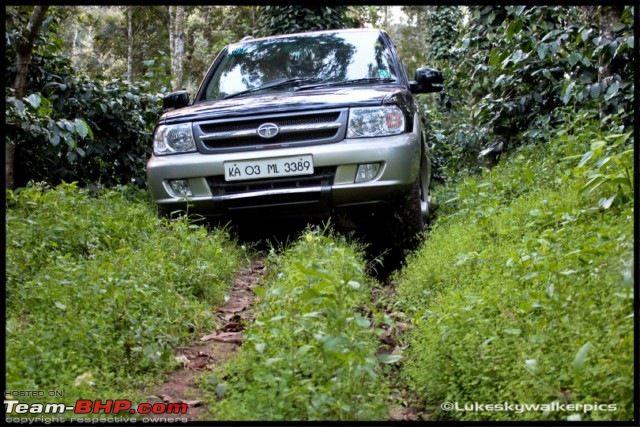 All Tata Safari Owners - Your SUV Pics here-img_1031-640x480.jpg