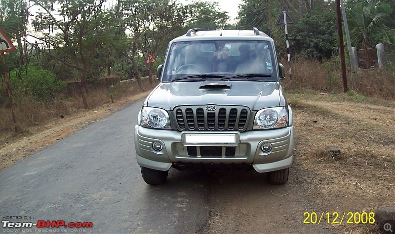 All T-BHP Scorpio Owners with Pics of their SUV-100_1179.jpg