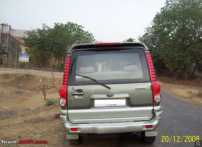 All T-BHP Scorpio Owners with Pics of their SUV-100_1181.jpg