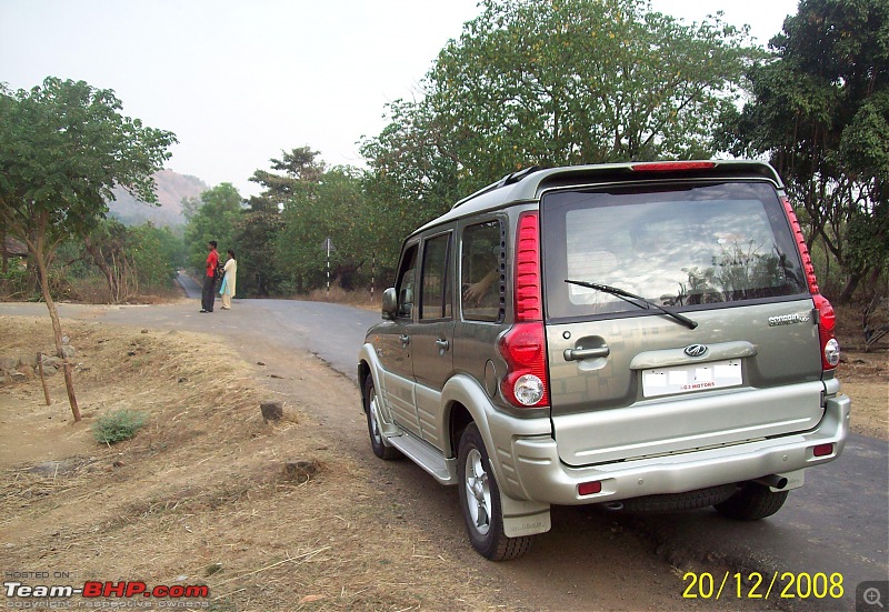 All T-BHP Scorpio Owners with Pics of their SUV-100_1182.jpg