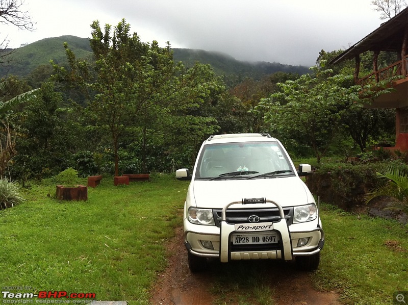 All Tata Safari Owners - Your SUV Pics here-img_1544.jpg