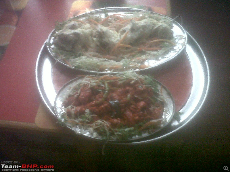 A Guide: Eating out in Hyderabad/Secunderabad/Cyberabad-img00585201110042102.jpg