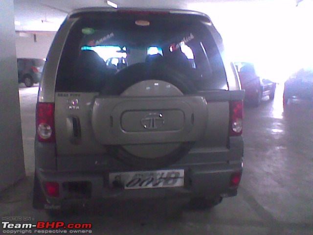 All Tata Safari Owners - Your SUV Pics here-1.jpg