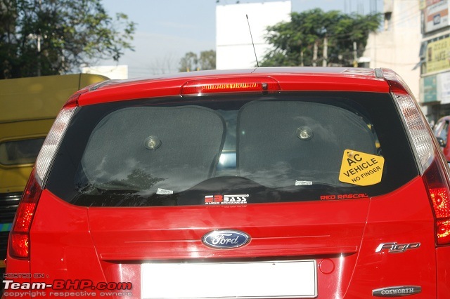 Pics of Weird, Wacky & Funny stickers / badges on cars / bikes-_mg_2230.jpg