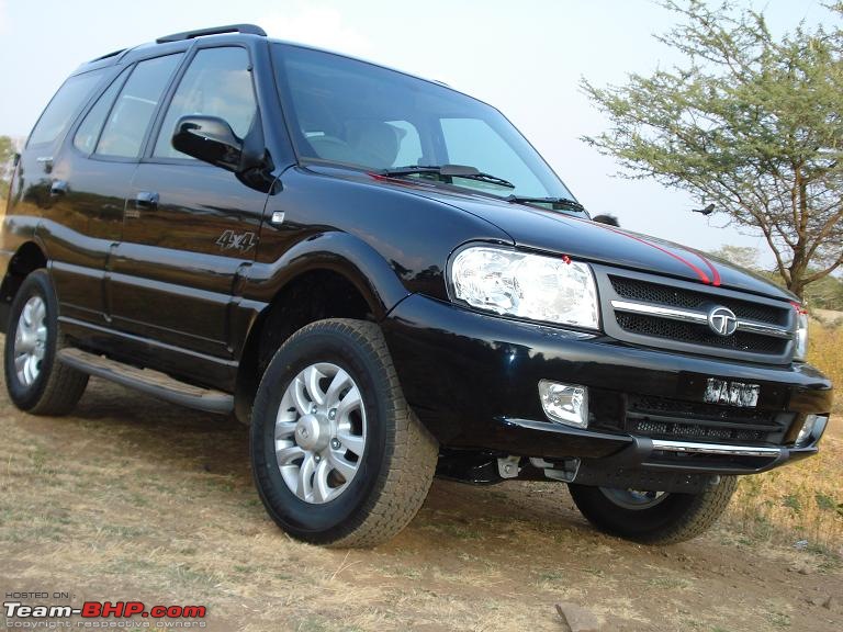 All Tata Safari Owners - Your SUV Pics here-dsc00866.jpg