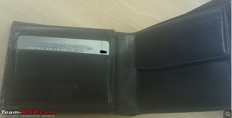 The wallets thread - Which one do you own-imag0067.jpg