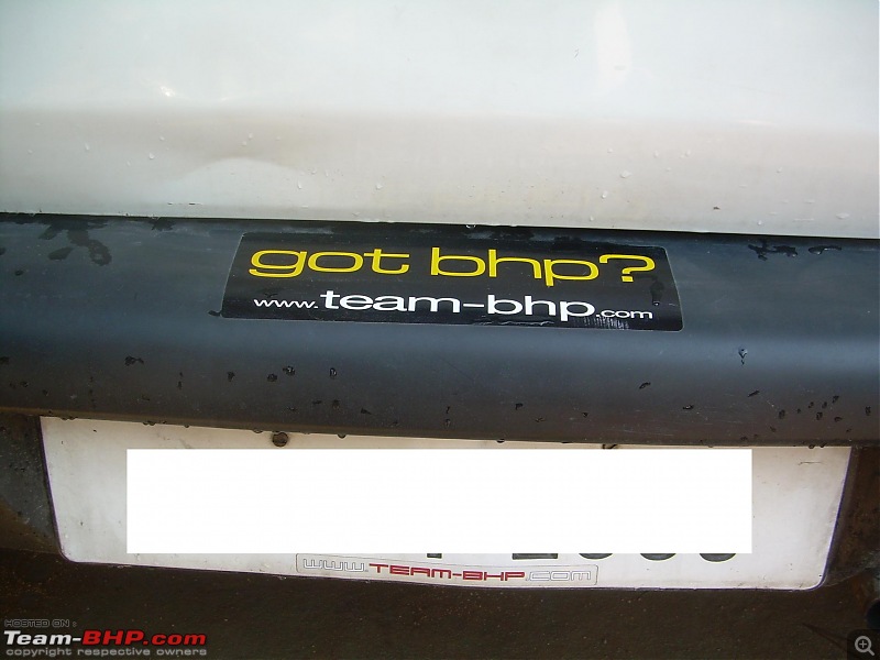 Team-BHP Stickers are here! Post sightings & pics of them on your car-sticker.jpg