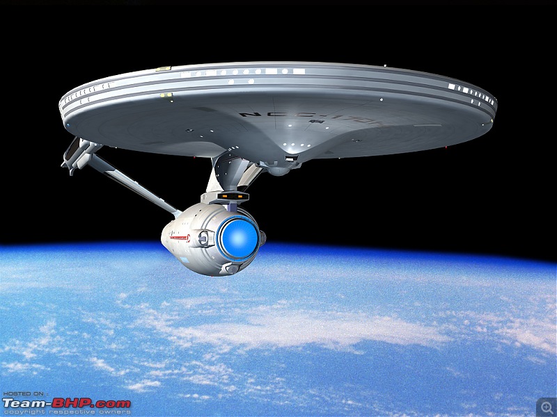 The Most Drop-Dead Gorgeous Machines Ever Thread-ussenterprise.jpg