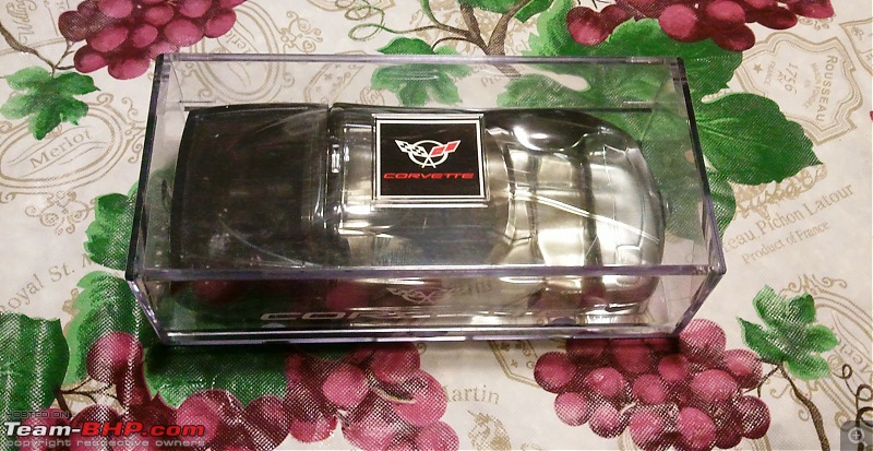 Which Perfume/Cologne/Deodorant do you use?-20111011-17.35.41.jpg