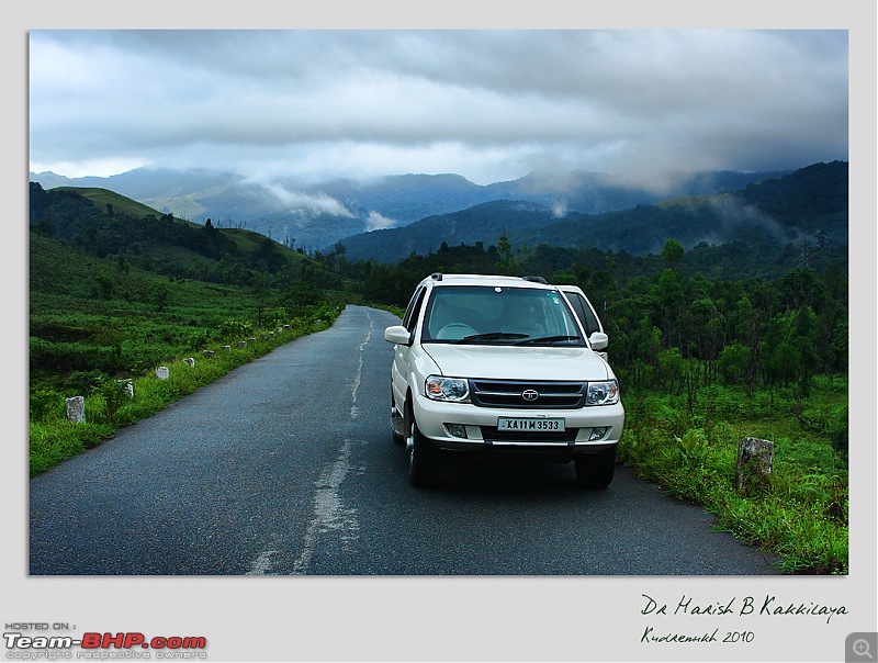 All Tata Safari Owners - Your SUV Pics here-img_9767a-web.jpg