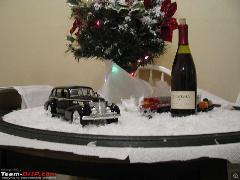 The Model Railroad and Train Sets Thread-xmas9.jpg