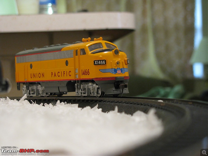 The Model Railroad and Train Sets Thread-xmas5.jpg