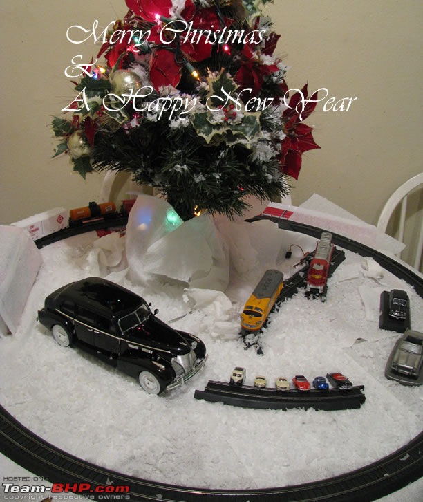 The Model Railroad and Train Sets Thread-hny.jpg