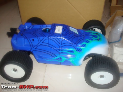 The Radio / Remote Control Cars Thread. (RC)-dsc008951.jpg