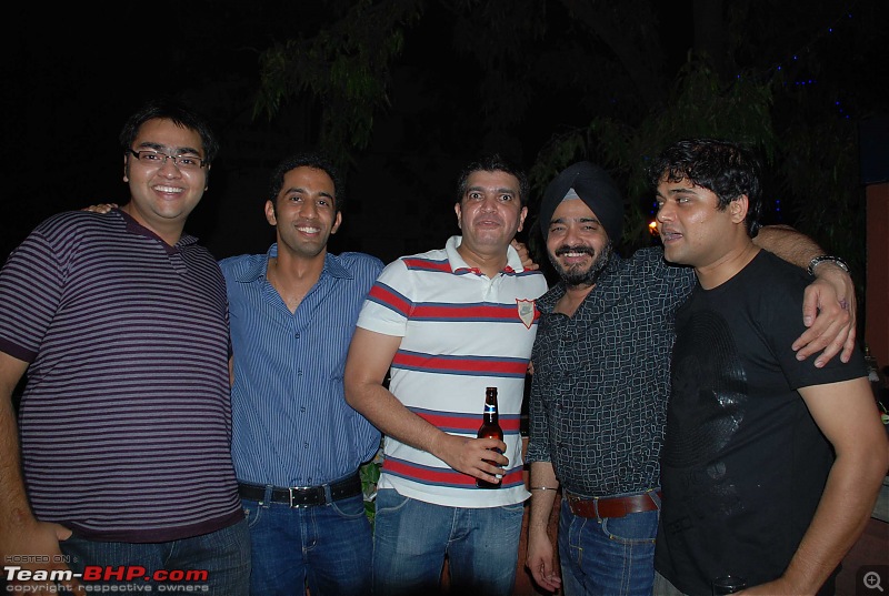 Happy Birthday Bass&Trouble-ajays-birth-day-party-h2o-pic.mukesh-shah-240.jpg