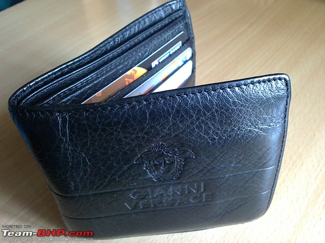 The wallets thread - Which one do you own-gv.jpg