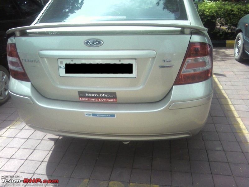 Team-BHP Stickers are here! Post sightings & pics of them on your car-12102011132530.jpg