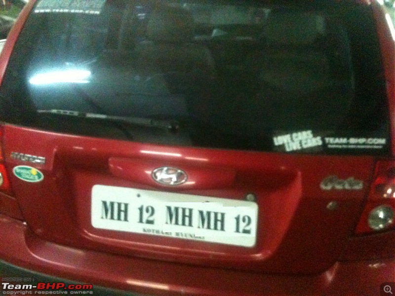 Team-BHP Stickers are here! Post sightings & pics of them on your car-photo.jpg