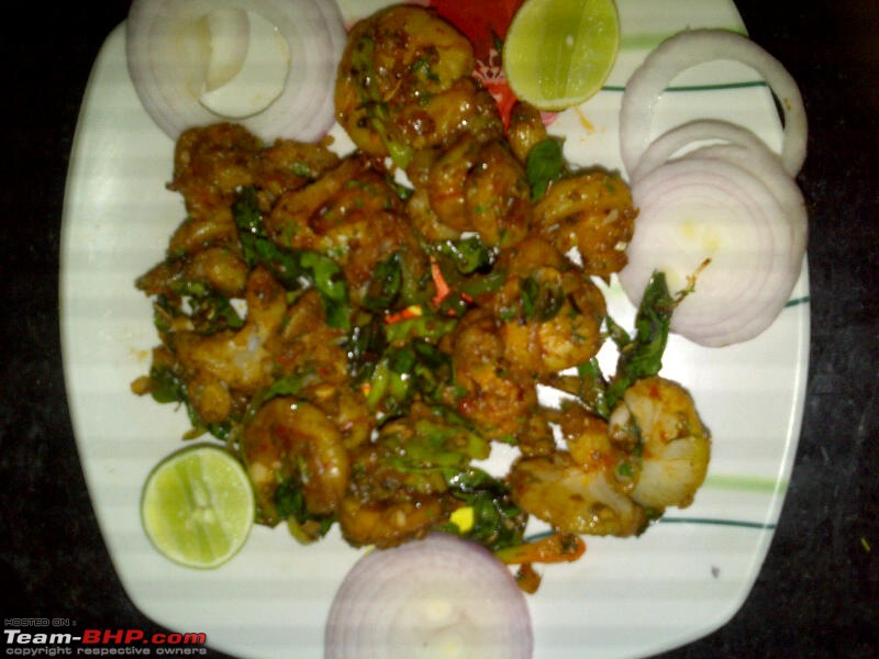 A Guide: Eating out in Hyderabad/Secunderabad/Cyberabad-img2011101900582.jpg