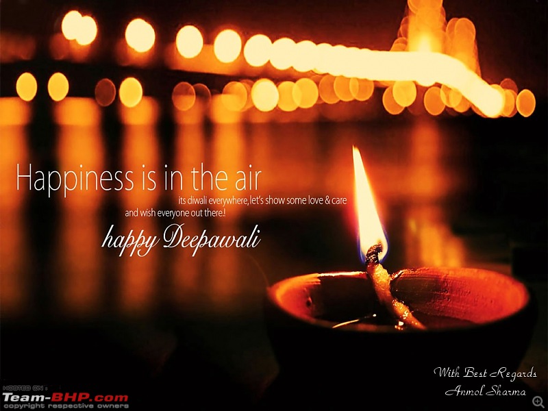 Happy Diwali 2011 !!!-diwaliwallpaper8.jpg