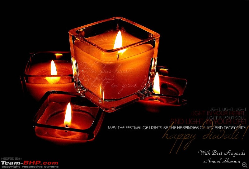 Happy Diwali 2011 !!!-diw60m.jpg