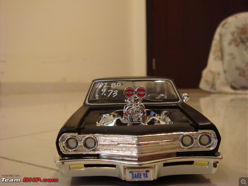 The Scale Model Thread-chevy-front.jpg