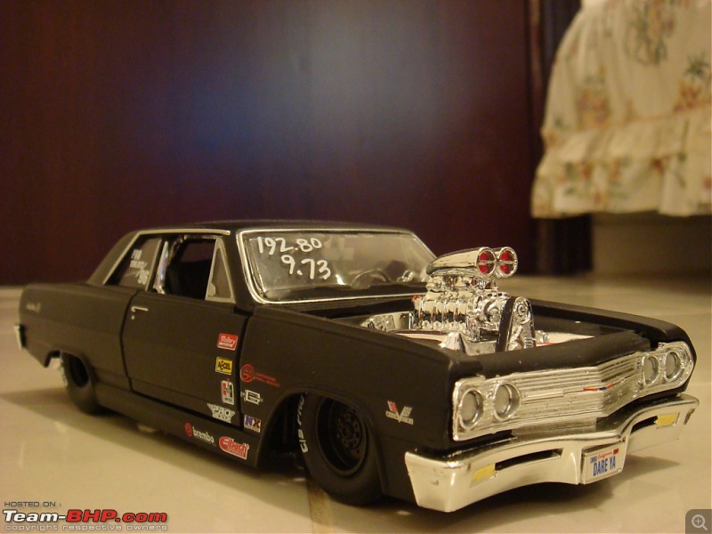 The Scale Model Thread-chevy-side.jpg