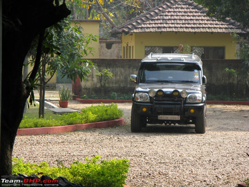 All T-BHP Scorpio Owners with Pics of their SUV-img_2110.jpg