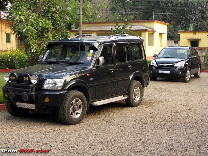 All T-BHP Scorpio Owners with Pics of their SUV-img_2243.jpg