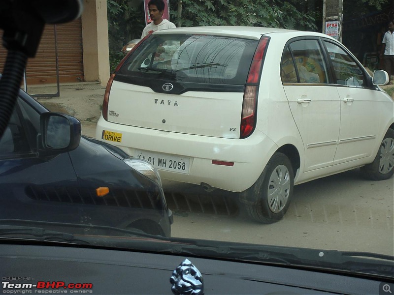 Team-BHP Stickers are here! Post sightings & pics of them on your car-dsc04802-custom.jpg