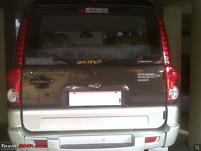 Team-BHP Stickers are here! Post sightings & pics of them on your car-img00138201103141735.jpg