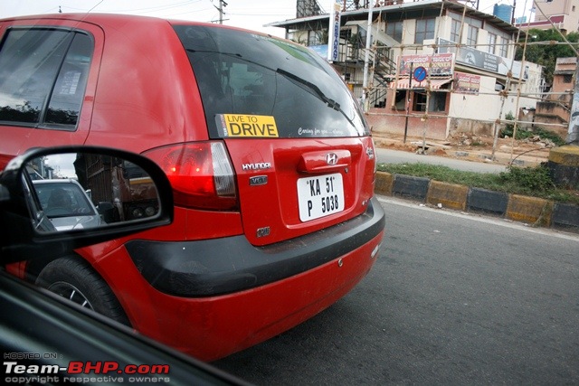 Team-BHP Stickers are here! Post sightings & pics of them on your car-_mg_2840.jpg