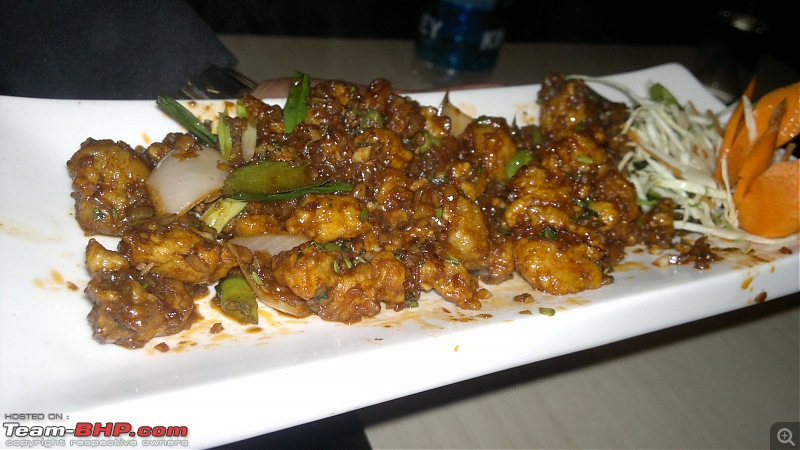 A Guide: Eating out in Hyderabad/Secunderabad/Cyberabad-30102011497.jpg