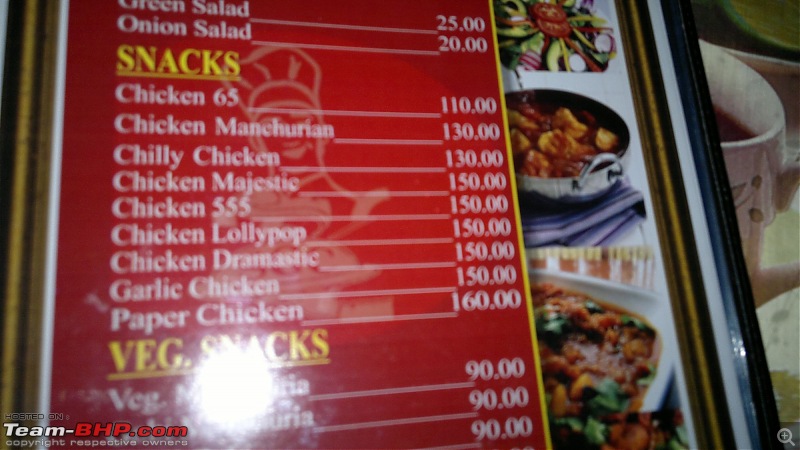 A Guide: Eating out in Hyderabad/Secunderabad/Cyberabad-16102011493.jpg