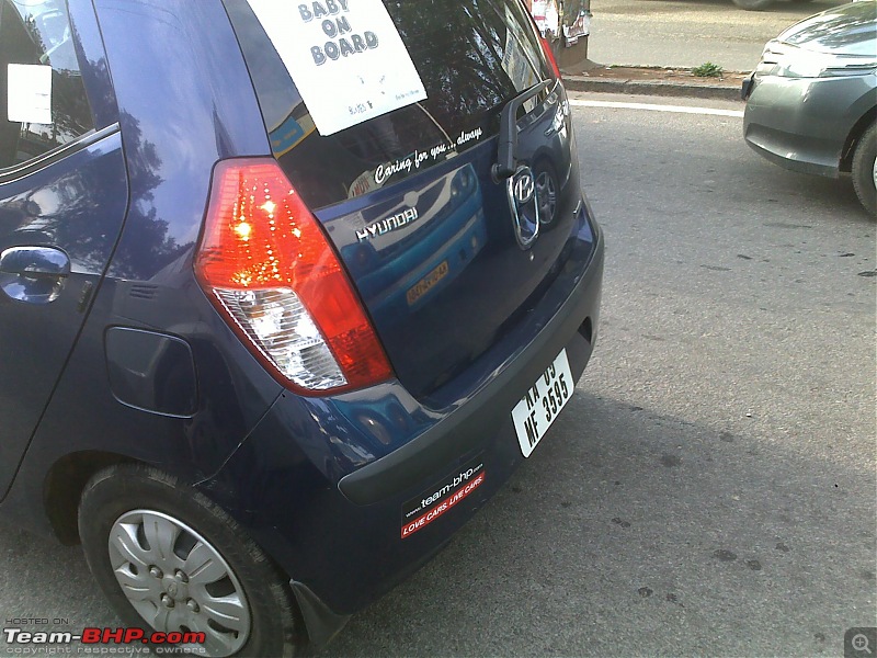 Team-BHP Stickers are here! Post sightings & pics of them on your car-311020111260.jpg