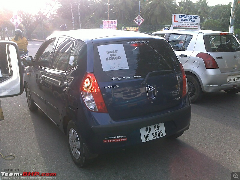 Team-BHP Stickers are here! Post sightings & pics of them on your car-311020111261.jpg