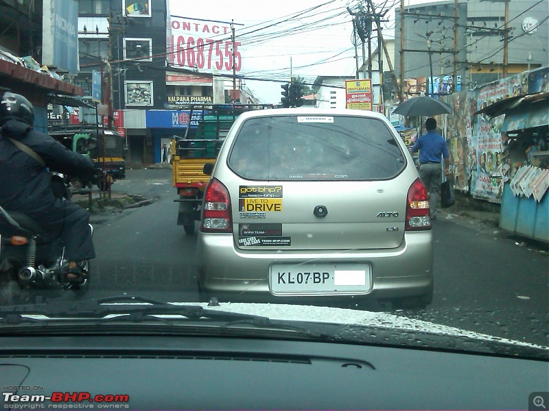 Team-BHP Stickers are here! Post sightings & pics of them on your car-img01166201111020947.jpg