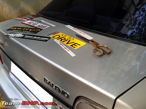 Team-BHP Stickers are here! Post sightings & pics of them on your car-ltd3.jpg