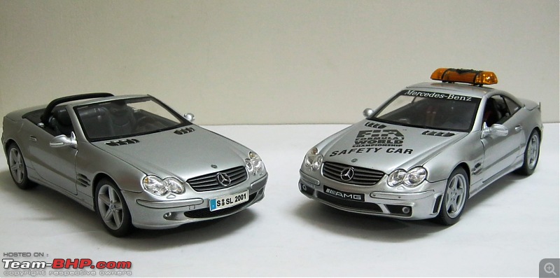 The Scale Model Thread-img_1962.jpg