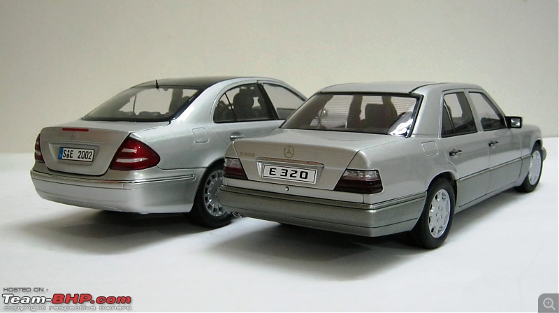 The Scale Model Thread-img_1989.jpg